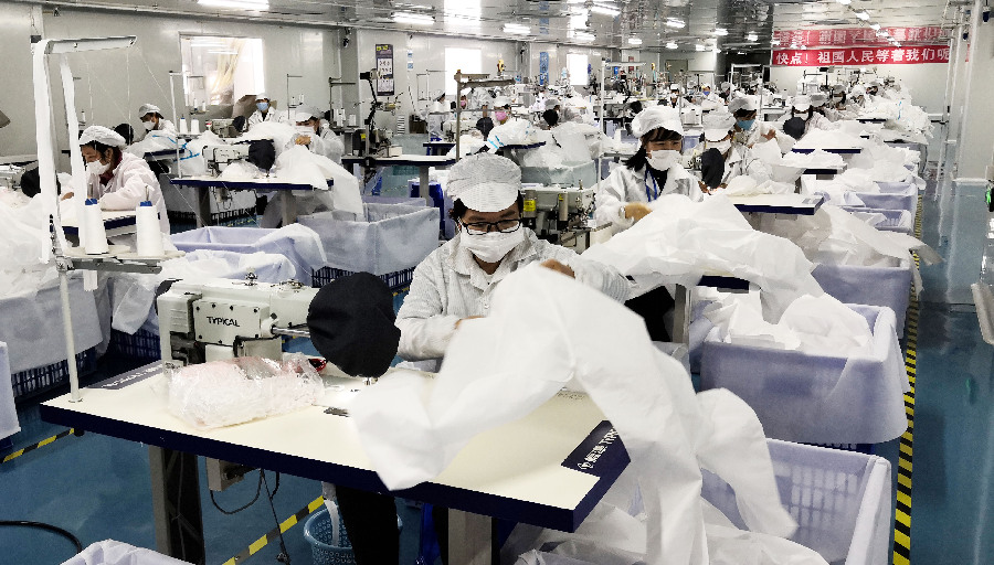 新时代红色文化讲堂