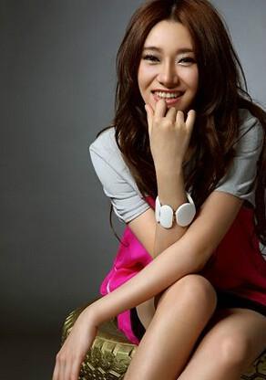 嘲笑爱戴假海归