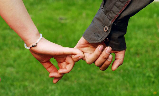 东莞现"一夫多妻" 女孩玩几年嫁人仍是良家妇女