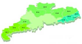 西北五省经济总量_西北五省地图全图(3)