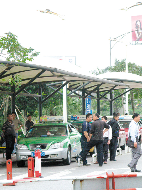 江门2015年加班工资如何计算?