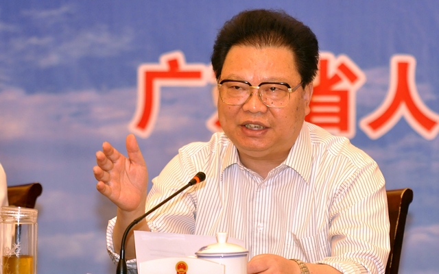 欢迎来到广东省企业联合网