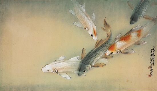 齐鲁儿童医院神经科脑瘫,天津治小儿脑瘫哪家医院好,天门人民医院脑瘫