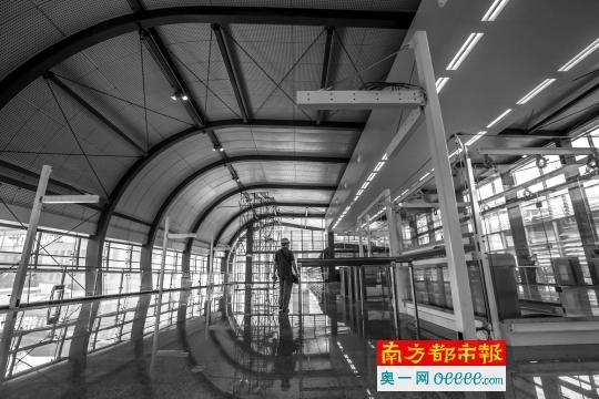 湖南省治疗癫痫病比较好的医院【好大夫在线】