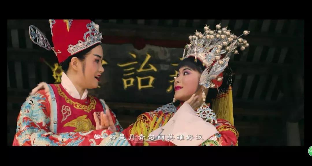 广东精选 _手机南方网