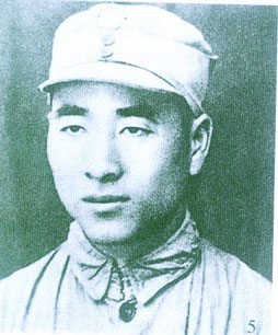 南方网港台频道:黄埔军校精神80年