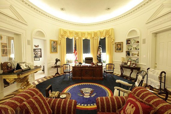 克里姆林宫办公室背景图片