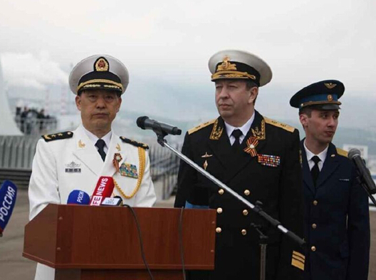 南方网帐号登录