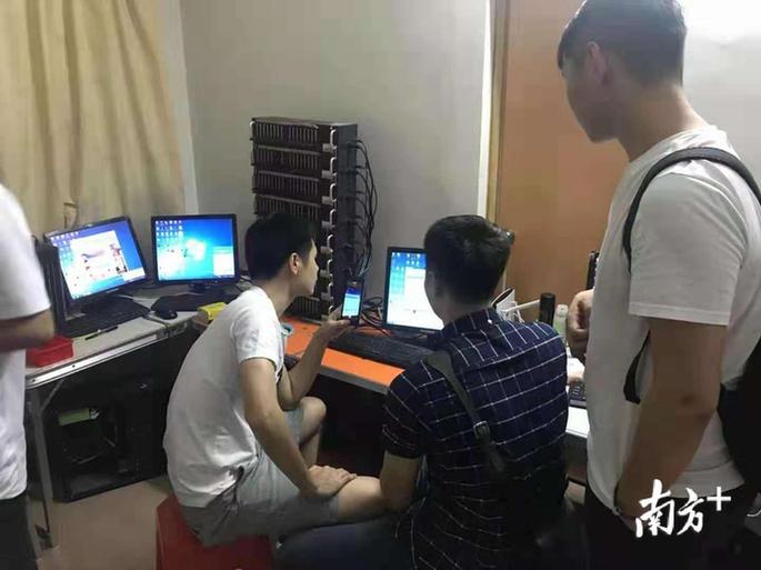 东莞SEO优化——提升品牌竞争力的新引擎
