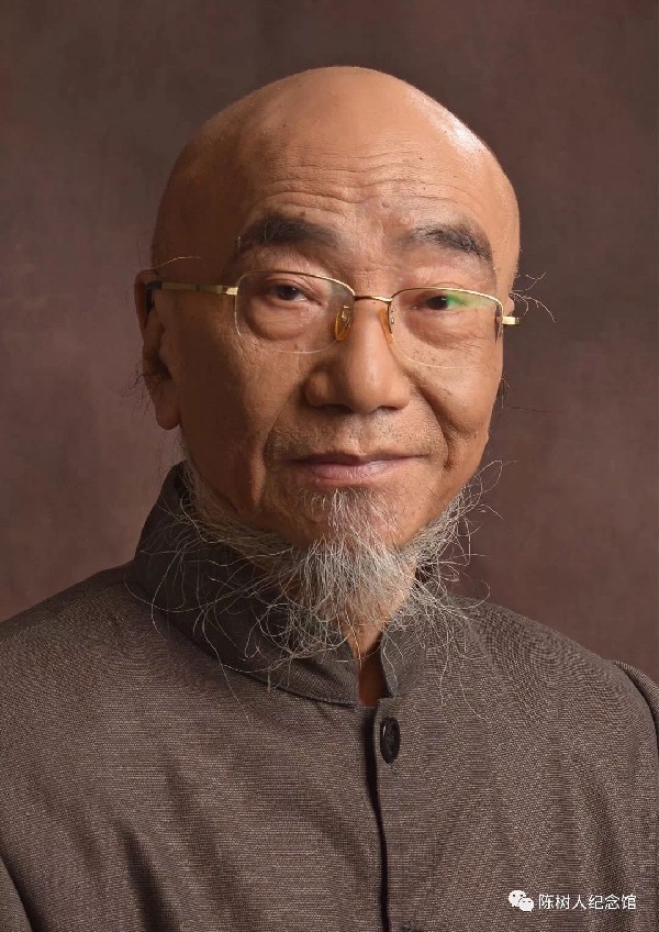 李正天_李正天妻子