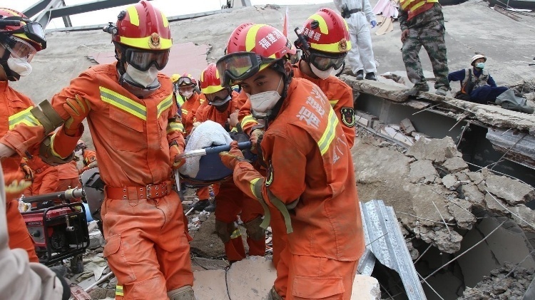 广东拟修法禁食野生动物,粤通报第三例境外输入性病例